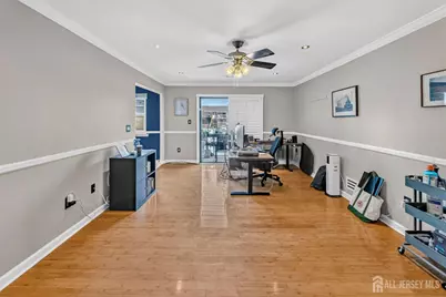 312 Sharon Garden Court, Woodbridge Township, NJ 07095 - Photo 7