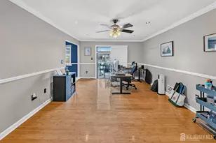 312 Sharon Garden Ct, Woodbridge Township, NJ 07095 - Photo 7