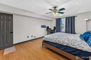 312 Sharon Garden Ct, Woodbridge Township, NJ 07095 - Photo 13