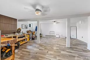 312 Sharon Garden Ct, Woodbridge Township, NJ 07095 - Photo 17
