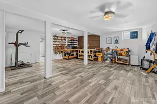 312 Sharon Garden Ct, Woodbridge Township, NJ 07095 - Photo 15