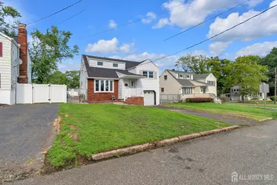 4 Carter Place, Sayreville, NJ 08859 - Photo 3