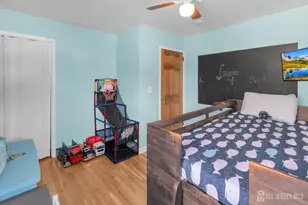 4 Carter Pl, Sayreville, NJ 08859 - Photo 17