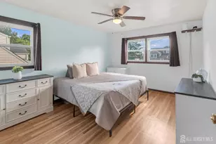 4 Carter Pl, Sayreville, NJ 08859 - Photo 15