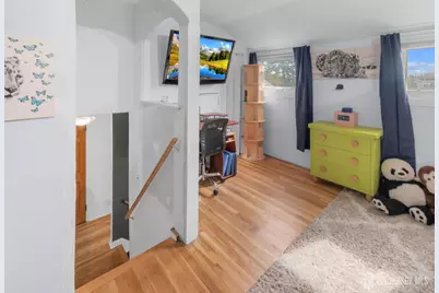 4 Carter Place, Sayreville, NJ 08859 - Photo 13