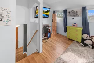 4 Carter Pl, Sayreville, NJ 08859 - Photo 13