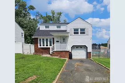 4 Carter Place, Sayreville, NJ 08859 - Photo 1