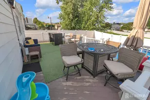 4 Carter Pl, Sayreville, NJ 08859 - Photo 29