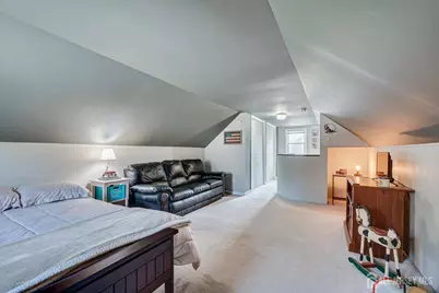 163 Daniel Street, South Plainfield, NJ 07080 - Photo 23