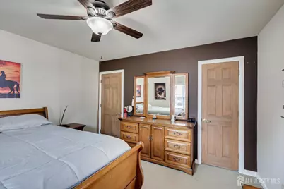 163 Daniel Street, South Plainfield, NJ 07080 - Photo 17