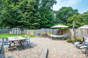 163 Daniel St, South Plainfield, NJ 07080 - Photo 35