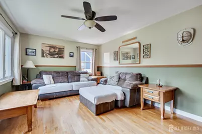 163 Daniel Street, South Plainfield, NJ 07080 - Photo 7