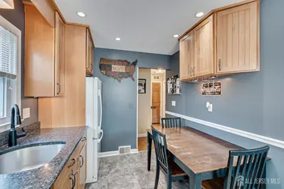 163 Daniel Street, South Plainfield, NJ 07080 - Photo 13