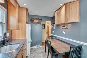 163 Daniel St, South Plainfield, NJ 07080 - Photo 13
