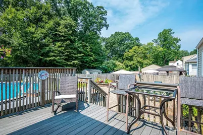 163 Daniel Street, South Plainfield, NJ 07080 - Photo 31