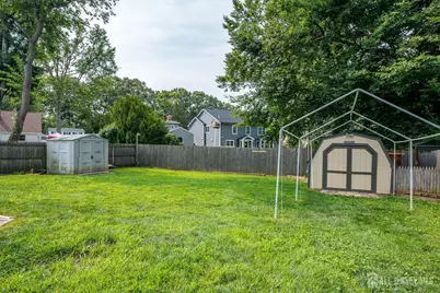 163 Daniel Street, South Plainfield, NJ 07080 - Photo 39