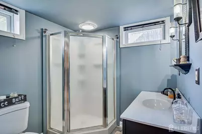 163 Daniel Street, South Plainfield, NJ 07080 - Photo 25