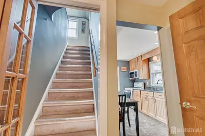 163 Daniel Street, South Plainfield, NJ 07080 - Photo 21