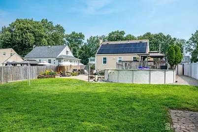 163 Daniel Street, South Plainfield, NJ 07080 - Photo 37
