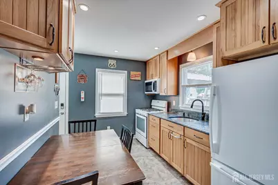 163 Daniel Street, South Plainfield, NJ 07080 - Photo 11