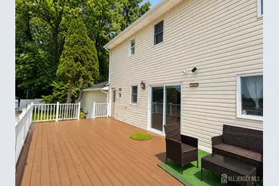 3272 Evergreen Lane, South Plainfield, NJ 07080 - Photo 13