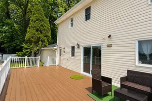 3272 Evergreen Ln, South Plainfield, NJ 07080 - Photo 13