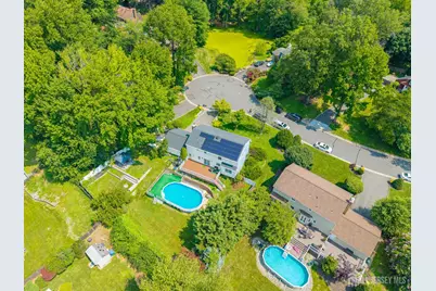 3272 Evergreen Lane, South Plainfield, NJ 07080 - Photo 33