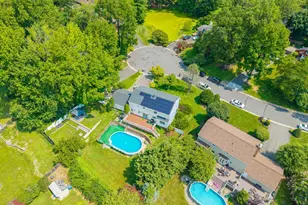 3272 Evergreen Ln, South Plainfield, NJ 07080 - Photo 33