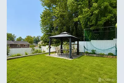 3272 Evergreen Lane, South Plainfield, NJ 07080 - Photo 37