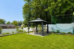 3272 Evergreen Ln, South Plainfield, NJ 07080 - Photo 37