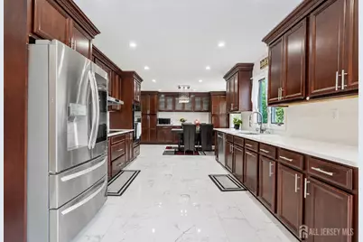 3272 Evergreen Lane, South Plainfield, NJ 07080 - Photo 9