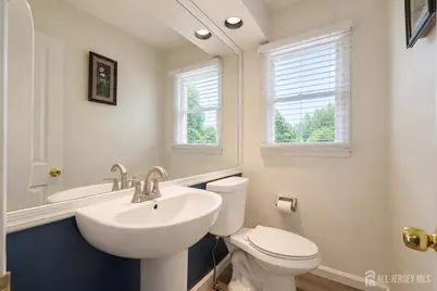 3272 Evergreen Lane, South Plainfield, NJ 07080 - Photo 15