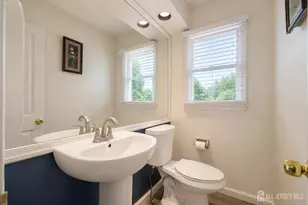 3272 Evergreen Ln, South Plainfield, NJ 07080 - Photo 15