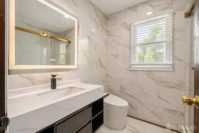 3272 Evergreen Lane, South Plainfield, NJ 07080 - Photo 19