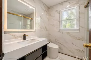 3272 Evergreen Ln, South Plainfield, NJ 07080 - Photo 19