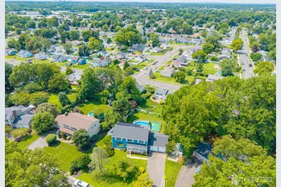 3272 Evergreen Lane, South Plainfield, NJ 07080 - Photo 39