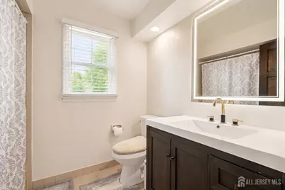 3272 Evergreen Lane, South Plainfield, NJ 07080 - Photo 25