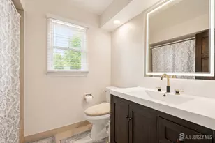 3272 Evergreen Ln, South Plainfield, NJ 07080 - Photo 25