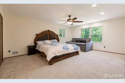 3272 Evergreen Lane, South Plainfield, NJ 07080 - Photo 17