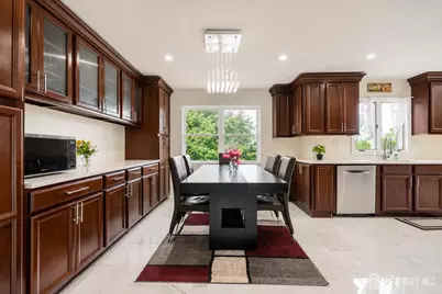 3272 Evergreen Lane, South Plainfield, NJ 07080 - Photo 11