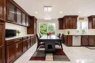 3272 Evergreen Ln, South Plainfield, NJ 07080 - Photo 11