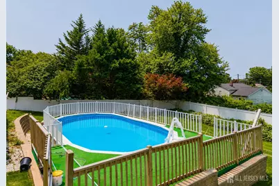 3272 Evergreen Lane, South Plainfield, NJ 07080 - Photo 35