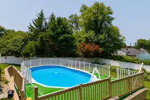 3272 Evergreen Ln, South Plainfield, NJ 07080 - Photo 35