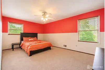 3272 Evergreen Lane, South Plainfield, NJ 07080 - Photo 21