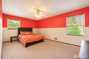 3272 Evergreen Ln, South Plainfield, NJ 07080 - Photo 21