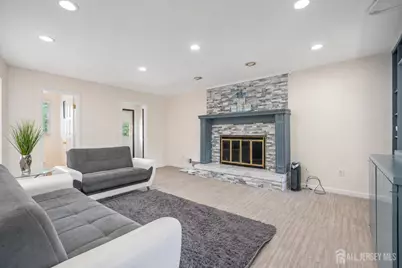 3272 Evergreen Lane, South Plainfield, NJ 07080 - Photo 7