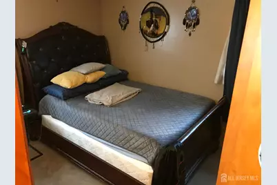 19 S 5th Avenue S, Manville, NJ 08835 - Photo 11