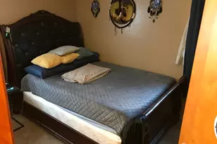 19 S 5th Ave S, Manville, NJ 08835 - Photo 11