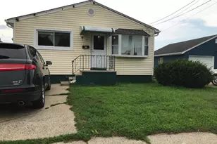 19 S 5th Ave S, Manville, NJ 08835 - Photo 1