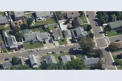19 S 5th Avenue S, Manville, NJ 08835 - Photo 17